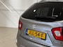Suzuki Ignis 1.2 Smart Hybrid Style | Automaat | Hoge instap | Hybride |