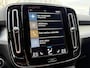 Volvo XC40 T2 Business Pro | ACC | Parkeersensoren voor & achter + Camera | Keyless Entry | DAB Radio