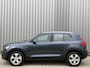 Volvo XC40 T2 Business Pro | ACC | Parkeersensoren voor & achter + Camera | Keyless Entry | DAB Radio