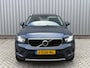 Volvo XC40 T2 Business Pro | ACC | Parkeersensoren voor & achter + Camera | Keyless Entry | DAB Radio
