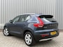 Volvo XC40 T2 Business Pro | ACC | Parkeersensoren voor & achter + Camera | Keyless Entry | DAB Radio
