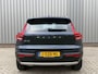 Volvo XC40 T2 Business Pro | ACC | Parkeersensoren voor & achter + Camera | Keyless Entry | DAB Radio