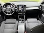 Volvo XC40 T2 Business Pro | ACC | Parkeersensoren voor & achter + Camera | Keyless Entry | DAB Radio
