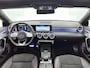 Mercedes-Benz CLA 180 Business Solution AMG Panoramadak | Lichtmetalen velgen 5 spaaks |BMUX wide screen\ Naviagtie | parking support met camera achter | Inclusief 24 maanden MB Certified garantie voor Europa.