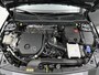 Mercedes-Benz CLA 180 Business Solution AMG Panoramadak | Lichtmetalen velgen 5 spaaks |BMUX wide screen\ Naviagtie | parking support met camera achter | Inclusief 24 maanden MB Certified garantie voor Europa.