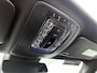 Mercedes-Benz CLA 180 Business Solution AMG Panoramadak | Lichtmetalen velgen 5 spaaks |BMUX wide screen\ Naviagtie | parking support met camera achter | Inclusief 24 maanden MB Certified garantie voor Europa.