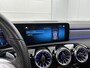 Mercedes-Benz CLA 180 Business Solution AMG Panoramadak | Lichtmetalen velgen 5 spaaks |BMUX wide screen\ Naviagtie | parking support met camera achter | Inclusief 24 maanden MB Certified garantie voor Europa.