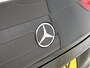 Mercedes-Benz CLA 180 Business Solution AMG Panoramadak | Lichtmetalen velgen 5 spaaks |BMUX wide screen\ Naviagtie | parking support met camera achter | Inclusief 24 maanden MB Certified garantie voor Europa.