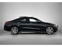Mercedes-Benz CLA 180 Business Solution AMG Panoramadak | Lichtmetalen velgen 5 spaaks |BMUX wide screen\ Naviagtie | parking support met camera achter | Inclusief 24 maanden MB Certified garantie voor Europa.