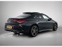 Mercedes-Benz CLA 180 Business Solution AMG Panoramadak | Lichtmetalen velgen 5 spaaks |BMUX wide screen\ Naviagtie | parking support met camera achter | Inclusief 24 maanden MB Certified garantie voor Europa.