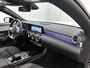 Mercedes-Benz CLA 180 Business Solution AMG Panoramadak | Lichtmetalen velgen 5 spaaks |BMUX wide screen\ Naviagtie | parking support met camera achter | Inclusief 24 maanden MB Certified garantie voor Europa.