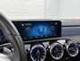 Mercedes-Benz CLA 180 Business Solution AMG Panoramadak | Lichtmetalen velgen 5 spaaks |BMUX wide screen\ Naviagtie | parking support met camera achter | Inclusief 24 maanden MB Certified garantie voor Europa.