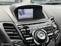 Ford Fiesta 1.0 EcoBoost Titanium X| PDC| Camera| Automaat