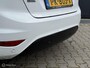 Ford Fiesta 1.0 EcoBoost Titanium X| PDC| Camera| Automaat