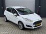 Ford Fiesta 1.0 EcoBoost Titanium X| PDC| Camera| Automaat