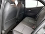 Toyota Corolla 2.0 Hybrid Executive | Navigatie | JBL | PDC | BLS |