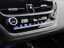 Toyota Corolla 2.0 Hybrid Executive | Navigatie | JBL | PDC | BLS |