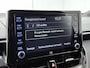 Toyota Corolla 2.0 Hybrid Executive | Navigatie | JBL | PDC | BLS |