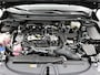 Toyota Corolla 2.0 Hybrid Executive | Navigatie | JBL | PDC | BLS |