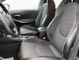Toyota Corolla 2.0 Hybrid Executive | Navigatie | JBL | PDC | BLS |