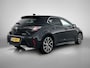 Toyota Corolla 2.0 Hybrid Executive | Navigatie | JBL | PDC | BLS |