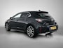 Toyota Corolla 2.0 Hybrid Executive | Navigatie | JBL | PDC | BLS |