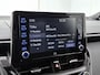 Toyota Corolla 2.0 Hybrid Executive | Navigatie | JBL | PDC | BLS |