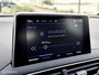 Peugeot 3008 1.2 PureTech Active | CarPlay | Boekjes