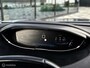 Peugeot 3008 1.2 PureTech Active | CarPlay | Boekjes