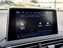 Peugeot 3008 1.2 PureTech Active | CarPlay | Boekjes