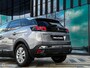 Peugeot 3008 1.2 PureTech Active | CarPlay | Boekjes