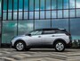 Peugeot 3008 1.2 PureTech Active | CarPlay | Boekjes