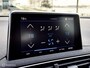 Peugeot 3008 1.2 PureTech Active | CarPlay | Boekjes