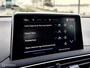 Peugeot 3008 1.2 PureTech Active | CarPlay | Boekjes