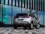 Peugeot 3008 1.2 PureTech Active | CarPlay | Boekjes