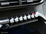 Peugeot 3008 1.2 PureTech Active | CarPlay | Boekjes