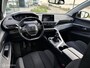 Peugeot 3008 1.2 PureTech Active | CarPlay | Boekjes