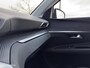 Peugeot 3008 1.2 PureTech Active | CarPlay | Boekjes