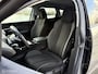 Peugeot 3008 1.2 PureTech Active | CarPlay | Boekjes