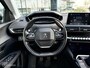 Peugeot 3008 1.2 PureTech Active | CarPlay | Boekjes