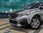 Peugeot 3008 1.2 PureTech Active | CarPlay | Boekjes