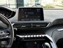 Peugeot 3008 1.2 PureTech Active | CarPlay | Boekjes