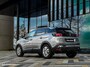 Peugeot 3008 1.2 PureTech Active | CarPlay | Boekjes
