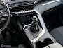 Peugeot 3008 1.2 PureTech Active | CarPlay | Boekjes