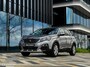Peugeot 3008 1.2 PureTech Active | CarPlay | Boekjes