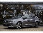 Toyota Corolla Touring Sports 1.8 Hybrid First Edition | Adap. cruise, Carplay,