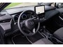Toyota Corolla Touring Sports 1.8 Hybrid First Edition | Adap. cruise, Carplay,