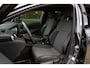 Toyota Corolla Touring Sports 1.8 Hybrid First Edition , Adap. cruise, Carplay,