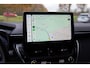 Toyota Corolla Touring Sports 1.8 Hybrid First Edition | Adap. cruise, Carplay,