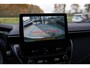 Toyota Corolla Touring Sports 1.8 Hybrid First Edition | Adap. cruise, Carplay,
